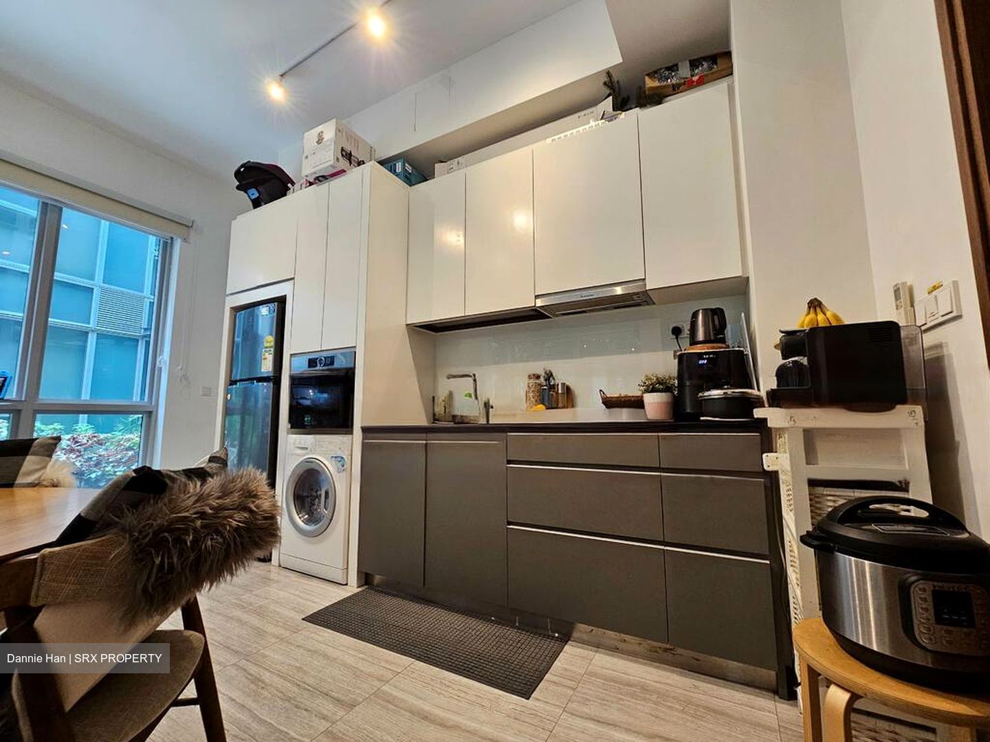 Bijou (D5), Apartment #471347991